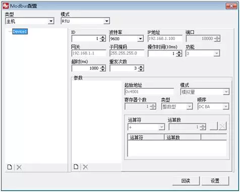 安鑫娱乐(中国)官方网站