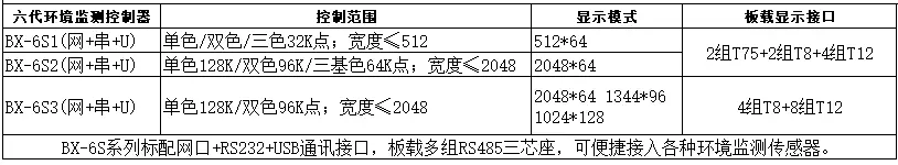 安鑫娱乐(中国)官方网站