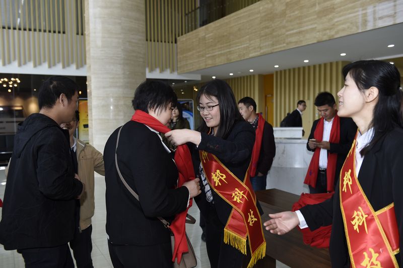 安鑫娱乐(中国)官方网站