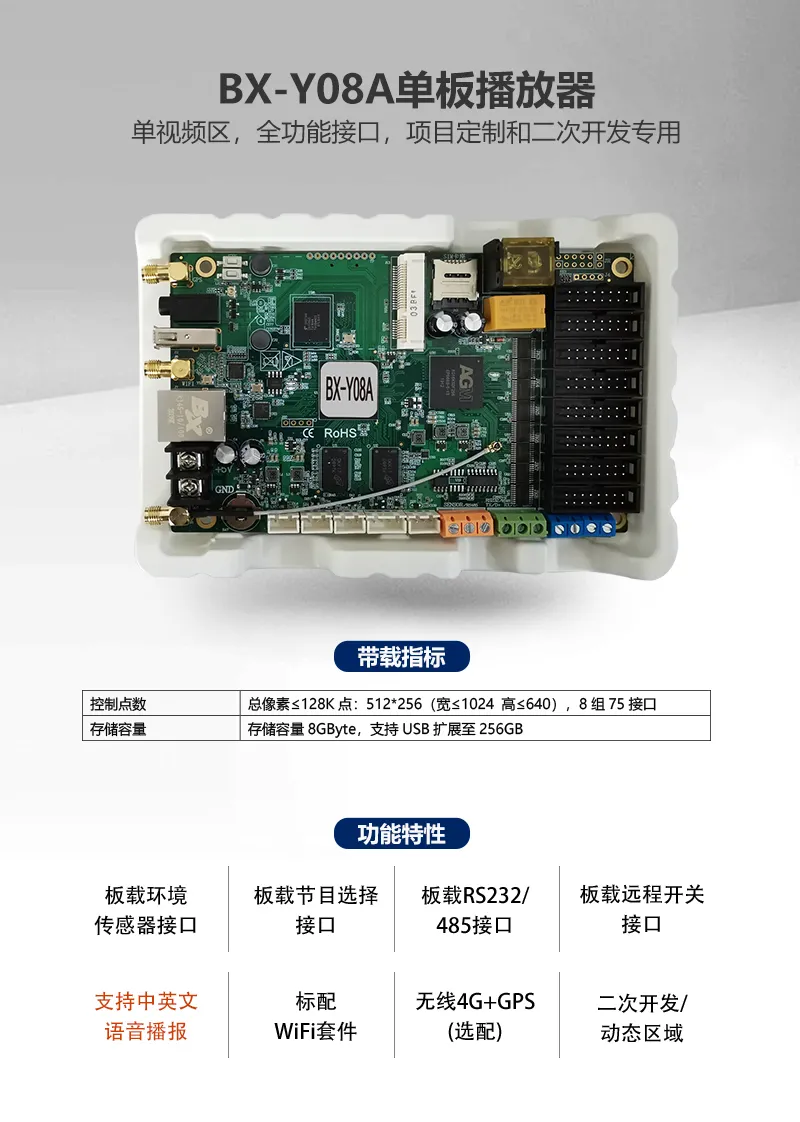 安鑫娱乐(中国)官方网站