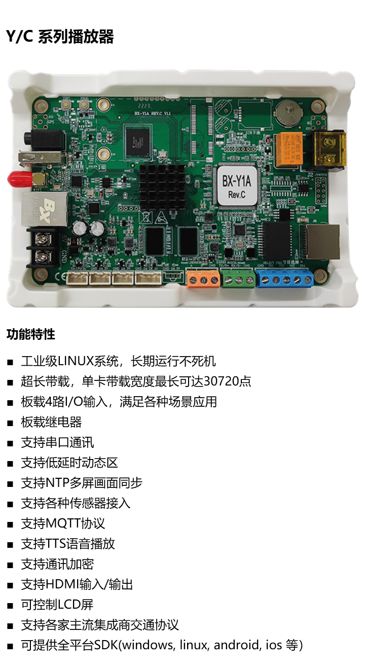 安鑫娱乐(中国)官方网站