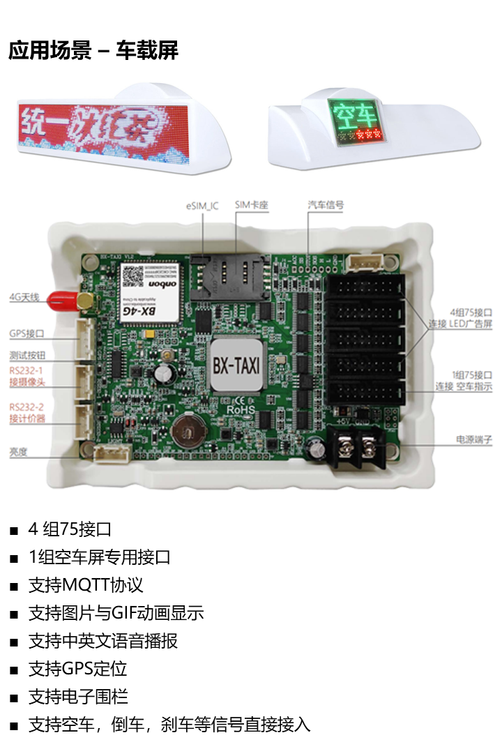 安鑫娱乐(中国)官方网站