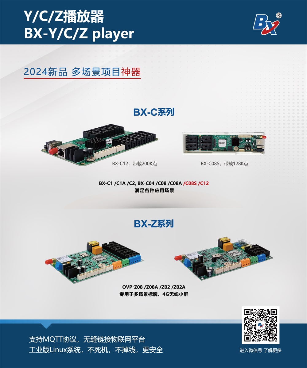 安鑫娱乐(中国)官方网站