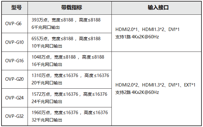 安鑫娱乐(中国)官方网站