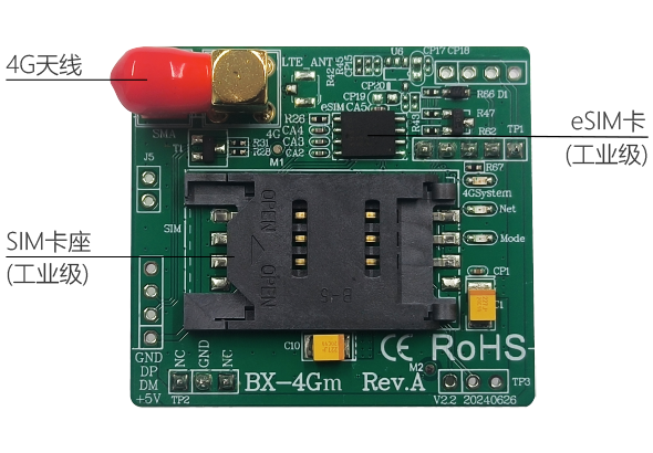 安鑫娱乐(中国)官方网站