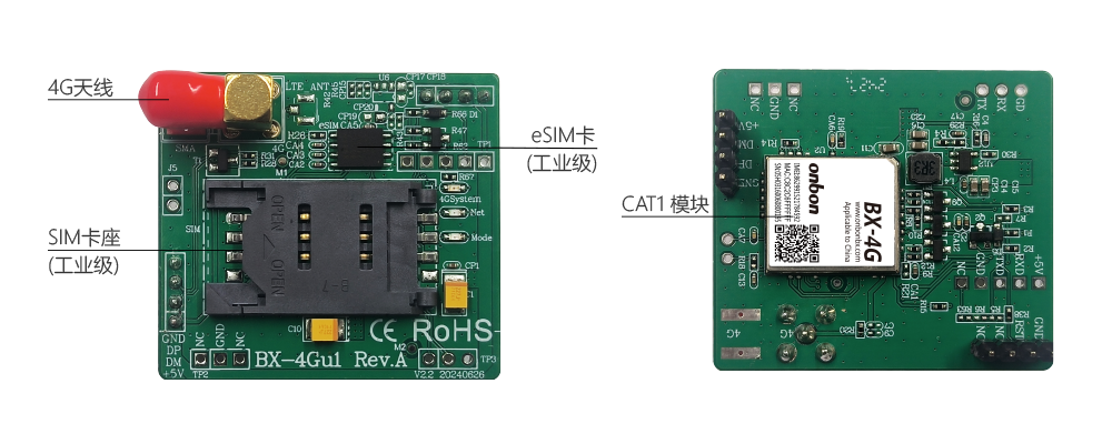 安鑫娱乐(中国)官方网站