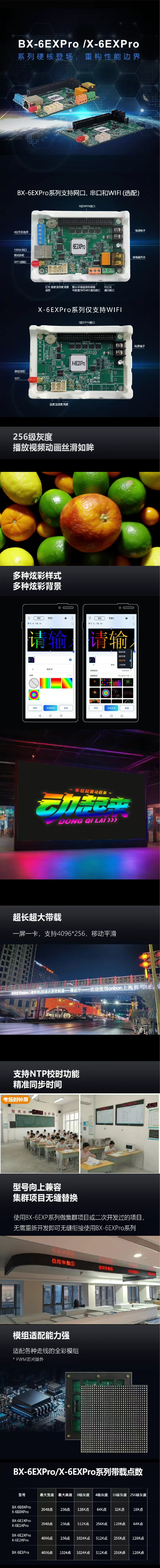 安鑫娱乐(中国)官方网站