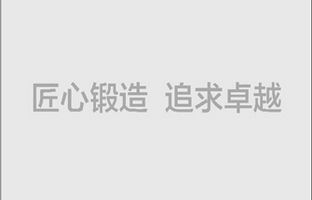 安鑫娱乐石家庄效劳处2009年9月18日建设