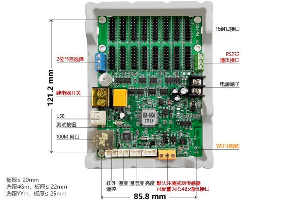 安鑫娱乐(中国)官方网站