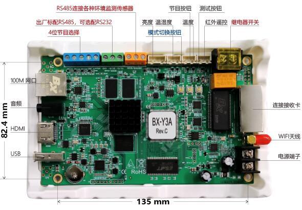 安鑫娱乐(中国)官方网站