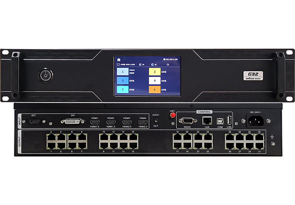 安鑫娱乐(中国)官方网站