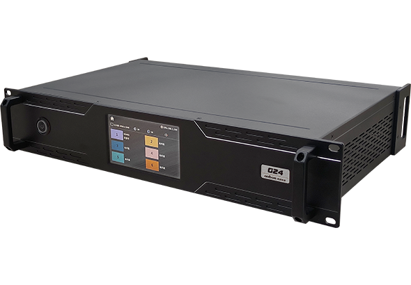 安鑫娱乐(中国)官方网站