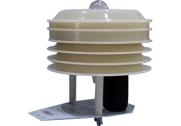 安鑫娱乐(中国)官方网站