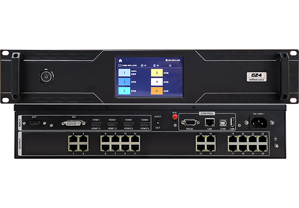 安鑫娱乐(中国)官方网站