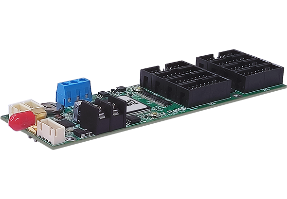 安鑫娱乐(中国)官方网站