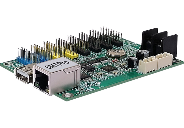 安鑫娱乐(中国)官方网站