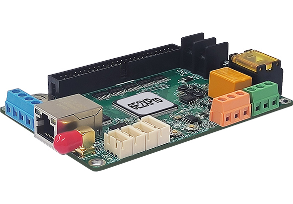 安鑫娱乐(中国)官方网站