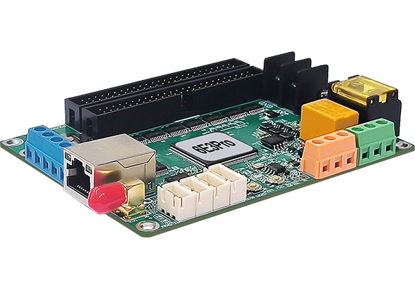 安鑫娱乐(中国)官方网站