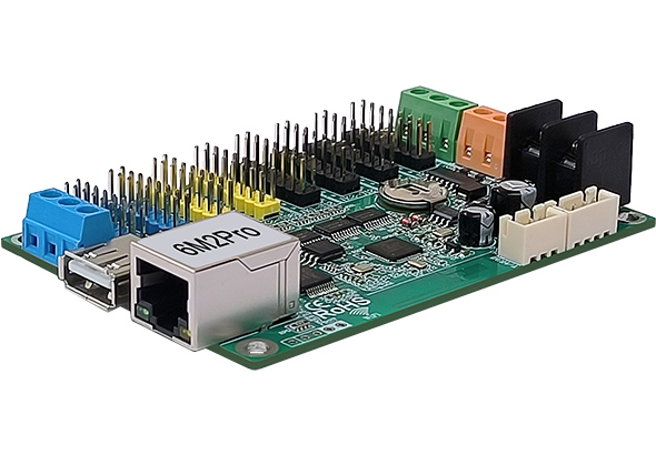 安鑫娱乐(中国)官方网站