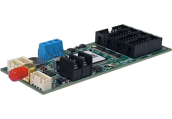 安鑫娱乐(中国)官方网站