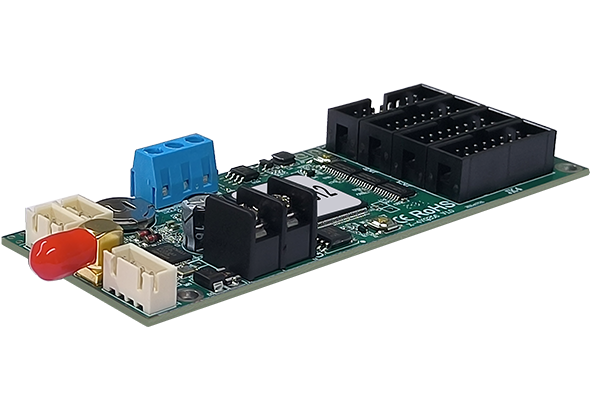 安鑫娱乐(中国)官方网站