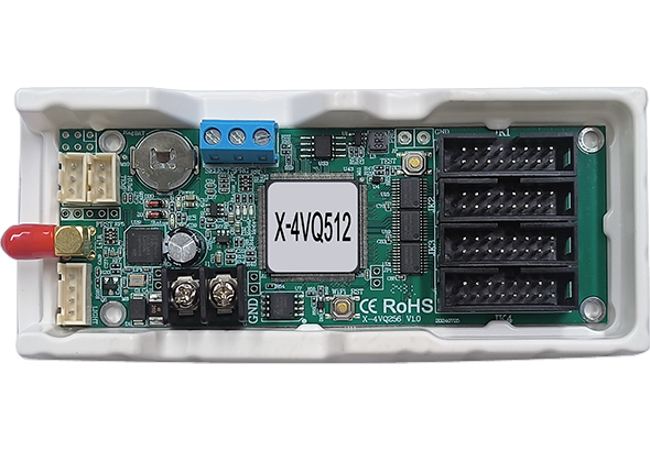 安鑫娱乐(中国)官方网站