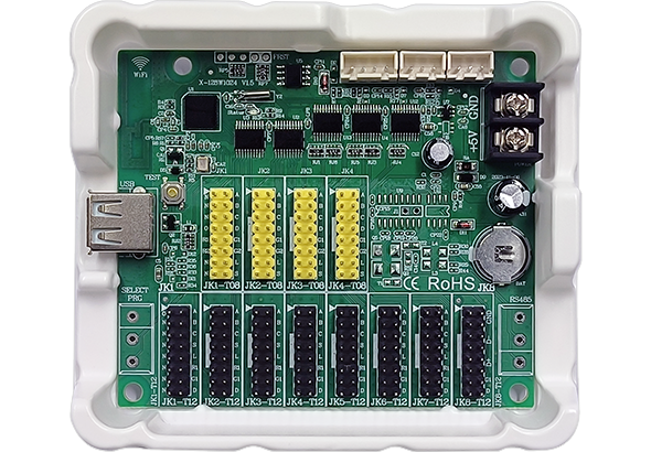 安鑫娱乐(中国)官方网站