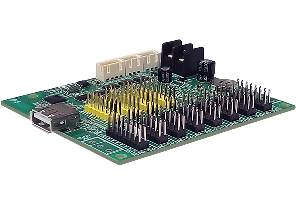 安鑫娱乐(中国)官方网站