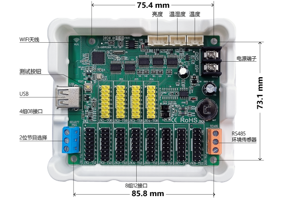 安鑫娱乐(中国)官方网站