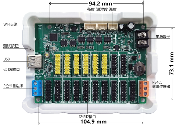安鑫娱乐(中国)官方网站