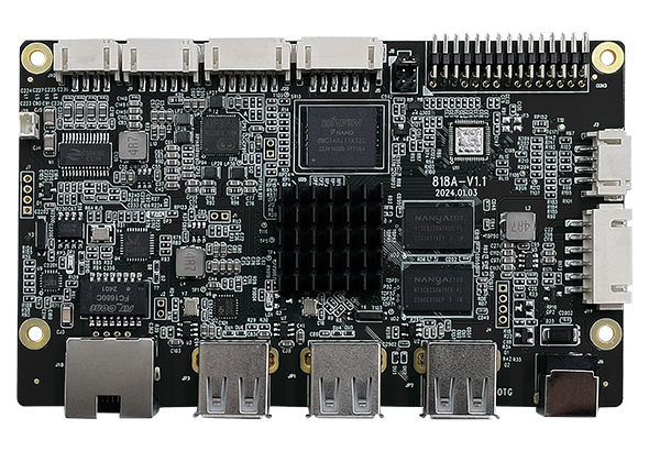 安鑫娱乐(中国)官方网站