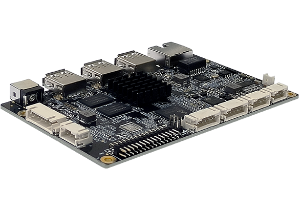 安鑫娱乐(中国)官方网站