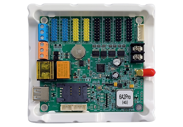 安鑫娱乐(中国)官方网站