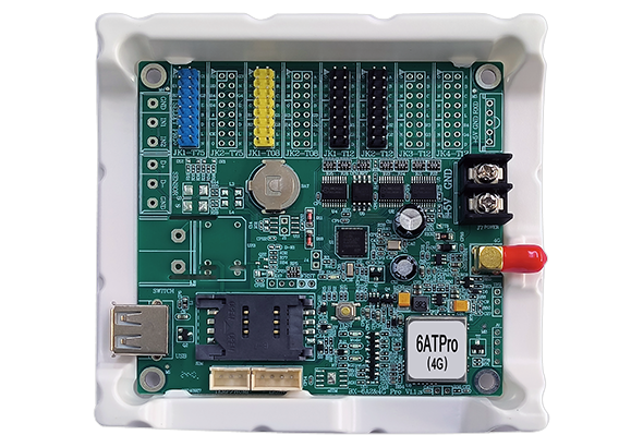 安鑫娱乐(中国)官方网站