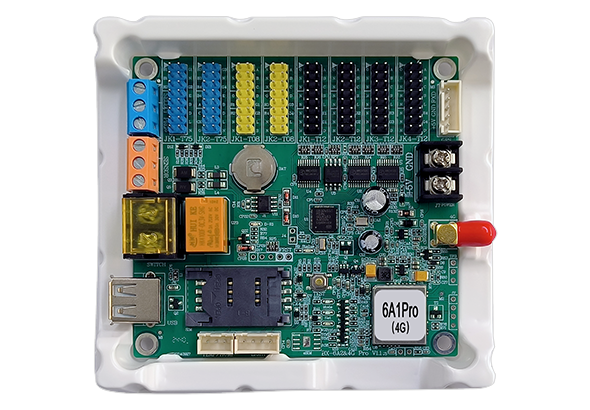 安鑫娱乐(中国)官方网站