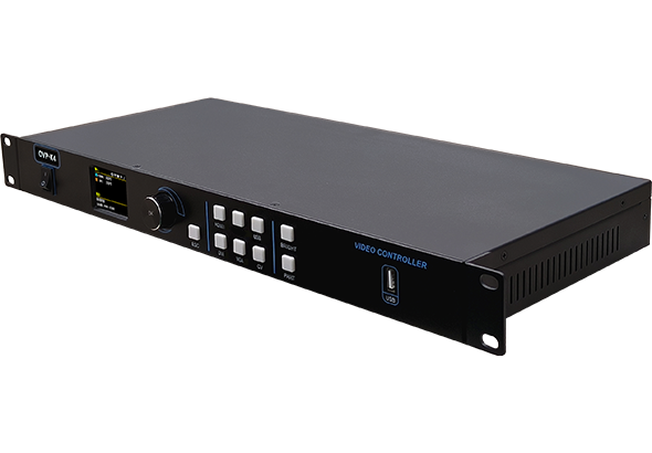 安鑫娱乐(中国)官方网站