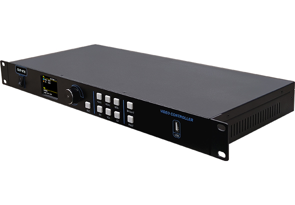 安鑫娱乐(中国)官方网站