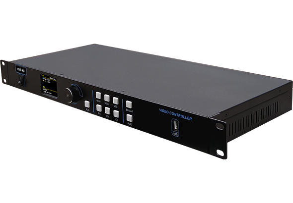 安鑫娱乐(中国)官方网站