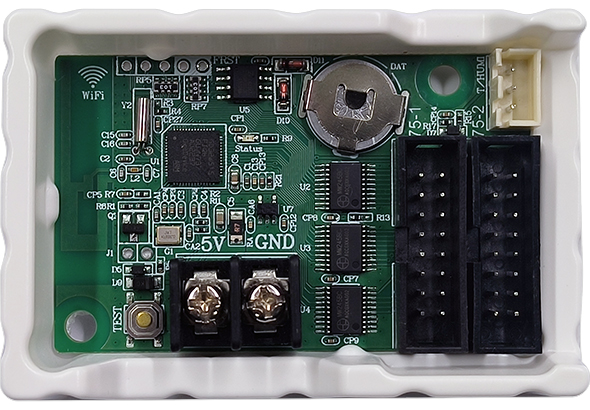 安鑫娱乐(中国)官方网站