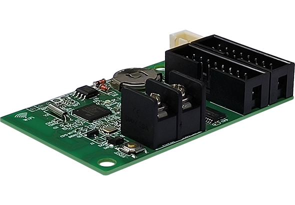 安鑫娱乐(中国)官方网站