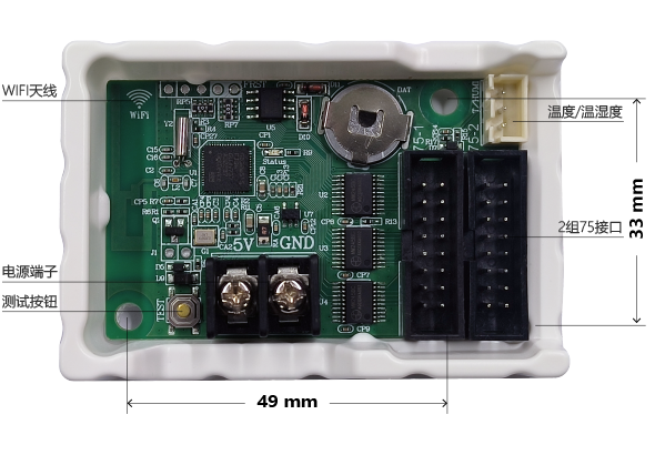 安鑫娱乐(中国)官方网站