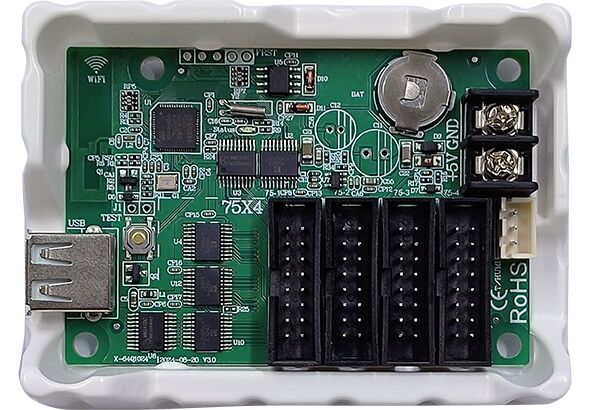 安鑫娱乐(中国)官方网站