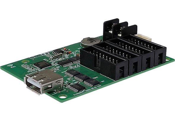 安鑫娱乐(中国)官方网站