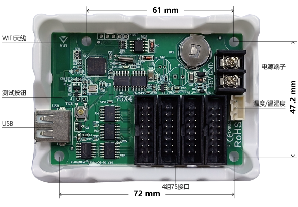 安鑫娱乐(中国)官方网站