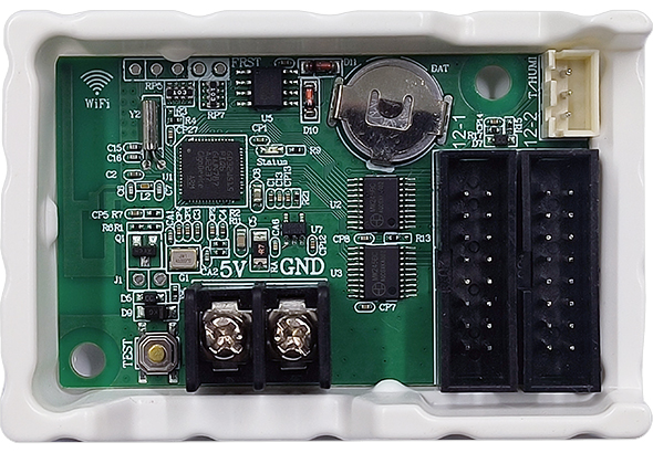 安鑫娱乐(中国)官方网站