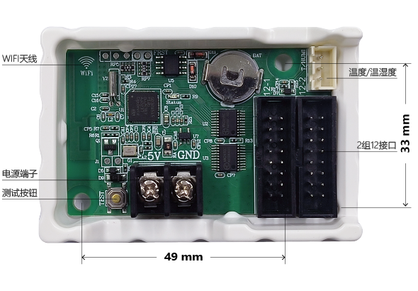安鑫娱乐(中国)官方网站