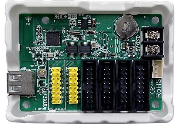 安鑫娱乐(中国)官方网站