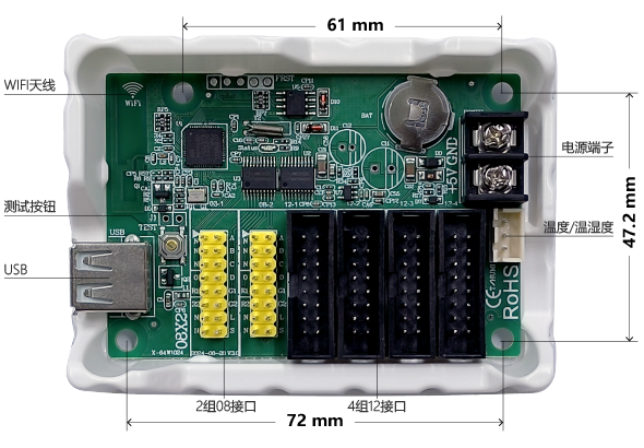 安鑫娱乐(中国)官方网站