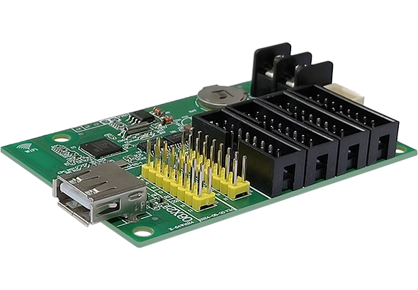 安鑫娱乐(中国)官方网站