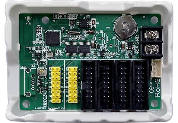 安鑫娱乐(中国)官方网站